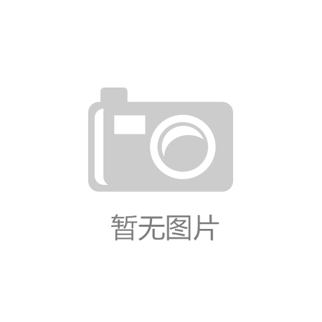 佛山美的凈水器 凈水器市場的「偽神話」與「真貓膩」！